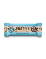 Blue Dinosaur Protein Cookie Dough 60g x 12