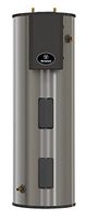 Westinghouse 100 Gal. 10 Year 13,500-Watt Electric Water Heater with Durable 316 l Stainless Steel Tank