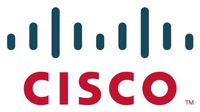 Cisco 2900/3900 16-Channel Packet Voice/Fax DSP Module, PVDM3-16