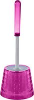 Nameeks GL33-76 Glady Toilet Brush Holder