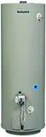 Reliance Water Heater 6-30-MDV250 Water Heater Electric, 30gal