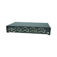 Comtrol 99465-7 DeviceMaster 8-Port Serial Hub