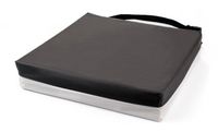 McKesson Foam Seat Cushion