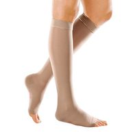 Mediven Forte Knee High 40-50mmHg (Regular-6 (VI)-Regular)