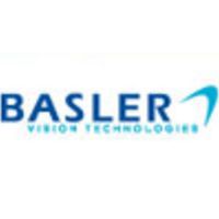 BASLER VISION TECHNOLOGIES BIP640CDN H.264, MPEG-4, M-JPEG, Ultra-compact Col