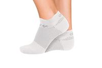 OrthoSleeve FS4 Orthotic Socks/Plantar Fasciitis Socks