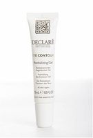 Declare Revitalising Eye Contour Gel, 0.5-Ounce Tube