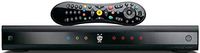 TiVo TCD758250 Premiere XL4 Digital Video Recorder - Includes AIP (All-In) Product Lifetime Subscription. No TiVo Fees. (Renewed)