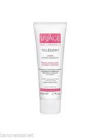 Uriage Tolederm Hydra-soothing Cream for Intolerant Skin 50ml Skin Capital