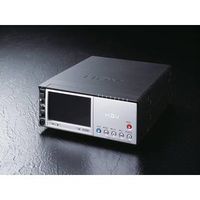 Sony HVRM10U Compact Player/Recorder with Built-In Monitor