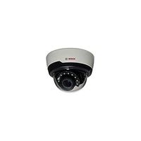 Bosch FLEXIDOME IP 2 Megapixel Network Camera-Color Monochrome-49.21 ft-H.264 Motion JPEG-1920 x 1080-3mm-10mm