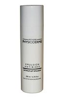 Physiodermie Optimum Lift 200ml