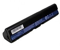 Powerforlaptop Laptop/Notebook Replace Battery For Acer Aspire V5-121 V5-131 V5-171 V5-171-53314G50ass V5-171-6616V5-171-6860 V5-171-6681 V5-171-6862 AL12A31 AL12B31 AL12B32 4ICR17/65