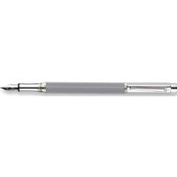 Caran D Ache Varius Ivanhoe Fountain Pen-Medium