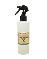 Natura Bona Bedbug Slayer Spray, Effectively Repels and Destroys Adults, Nymphs and Bed Bug Eggs with Prolonged Protection, Natural & Non-Toxic Eco-Friendly Formula (8oz Spray Bottle)