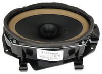 ACDelco 25911068 GM Original Equipment Rear Passenger Side Radio Speaker