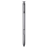 Original Samsung Galaxy Note 5 S PEN for ATT,Verizon,Sprint,T-Mobile US-Cellular (SILVER) ~ USA ... (Bulk Packaging)