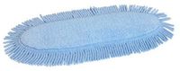Quickie Mfg 40664 Smart/Sassy Mop Refill - Quantity 1