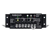 Morningstar SunSaver Charge Controller SS-6L-12V