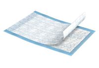 TENA Underpads, Tena Underpad Xtra 23X36in, (1 CASE, 150 EACH)