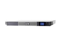 Eaton 5P 1500 RACKMOUNT - UPS - 1100 Watt - 1440 VA (5P1500R) -