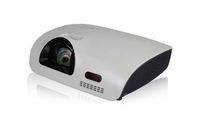 ASK Proxima Short Throw S3277-A LCD Projector