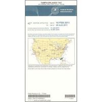 Tampa/Orlando Terminal (expires August 25, 2011)