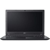 Acer Aspire 3 A315-21 Slim Laptop AMD A9-9420 up to 3.6GHz 6GB DDR4 RAM 1TB HDD 15.6" HD HDMI Web Cam Radeon R5 Graphics (Renewed)