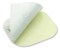 Special 1 Pack of 5 - Restore Extra Thin Hydrocolloid Dressing HOL519921