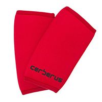 CERBERUS STRENGTH 7mm Extreme Elbow Sleeves