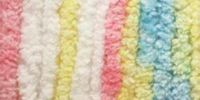Bernat Bulk Buy Baby Blanket Yarn (3-Pack) Pitter Patter 161103-03616