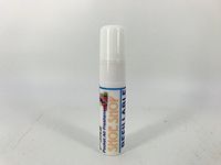 F-JAS Pocket Air Freshener (Pack of 6, New Shoes)