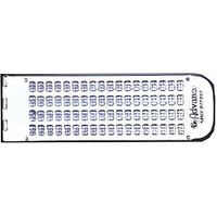 Braille Slate- 4 Lines x 18 Cells