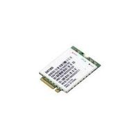 Lenovo ThinkPad Gobi 5000 Mobile Broadband Wireless Cellular Modem M.2 Card (4XC0G56987)