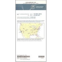 Los Angeles Terminal (December 15, 2011)