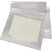 Ostomy Irrigation Sleeve - Item Number 1003-EA