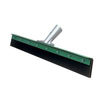 Unger Enterprises AquaDozer Heavy Duty 36" Squeegee