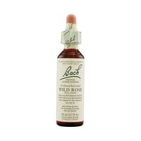 BACH WILD ROSE, 20 ML