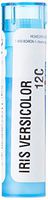 BOIRON USA - Iris Versicolor 12c [Health and Beauty]