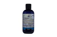 Angstrom Minerals, Iodine-8 ozs.