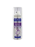 Urgo Superficial Wounds Spray Bandage 40ml