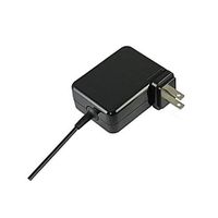 AC Charger Fit for Lenovo Yoga 700 900 700-11ISK 700-14ISK 900-13ISK 900-13ISK2 Laptop Power Supply Adapter Cord