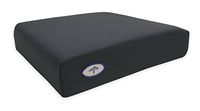 Medline MSCVC1616 Visco Cushions Seat, 16" x 16"