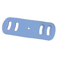 Maddak The Patient Handler, Therapist Nurse and Health Care Professional (704010000)