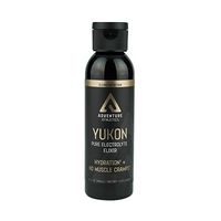 Yukon Electrolyte Elixir 4 Ounce