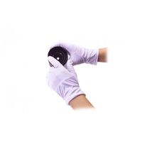Matin Microfiber Gloves Dust Fingerprint Proof for Camera, Lenses, Other Optics