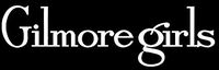 YWS Vinyl Sticker Decal - Gilmore Girls Logo - Sticker Laptop Car Truck Window Bumper Notebook Vinyl Decal SMA6315