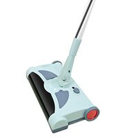 Electric Mop, Cordless Electric Spin Mop, Hardwood Floor Cleaner, Polisher, Scrubber for Hard Floor & Tile,for Hard Wood, Tile, Vinyl, Marble, Laminate Floor
