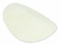 Pedifix (a) Felt Metatarsal Pad 1/4 Small Pair