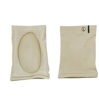 1 Pair Arch SupportBrace Sleeves Arch Supports